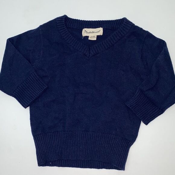 🔥3 in 1 BeetleEthread sz 3-6 months kids boys New - Picture 5 of 5